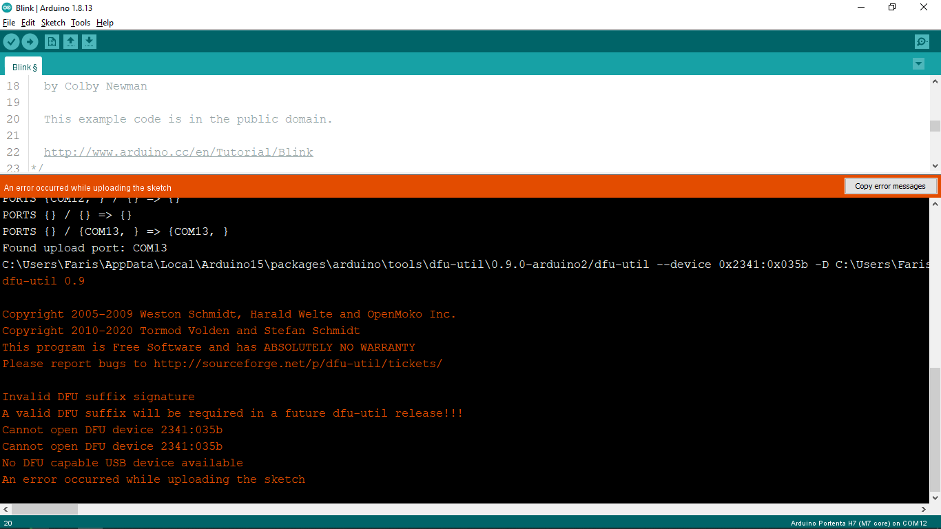 db930ad2-3abc-4e6b-8784-25c9f1399016-image.png