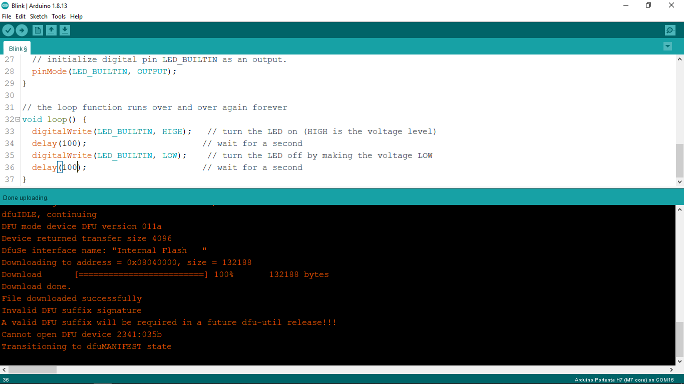 01fe285c-50ff-4f9a-9a9a-46e2f3b0c555-image.png