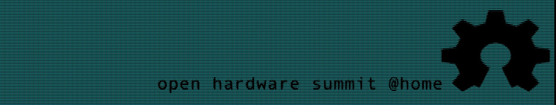 12453623-3f9c-49f4-a83b-cc3d2ccf0b84-image.png