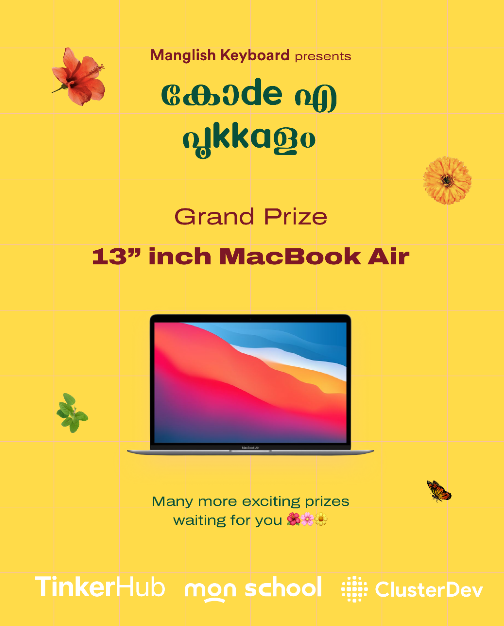 058020b3-ce83-4523-b70b-6b51a5dc1e4b-image.png