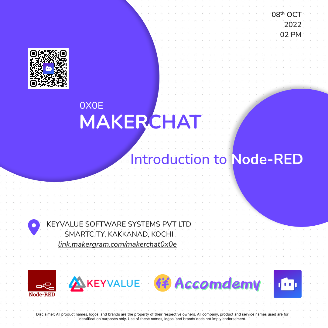 MakerChat0X0E8.png