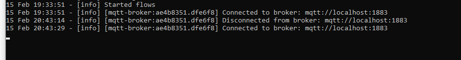 cmd.png