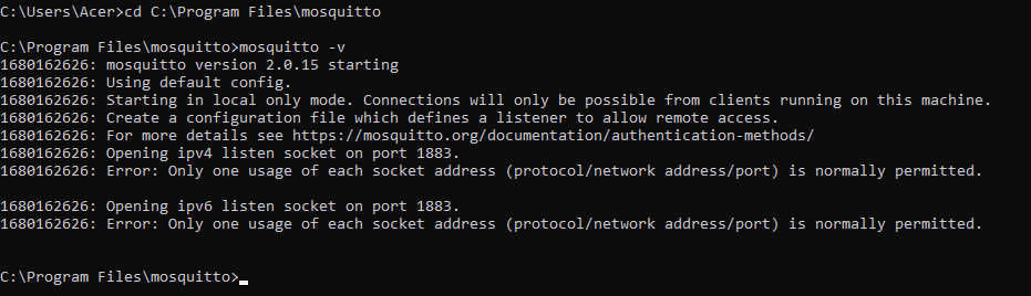 Screenshot 2023-03-30 132054.png
