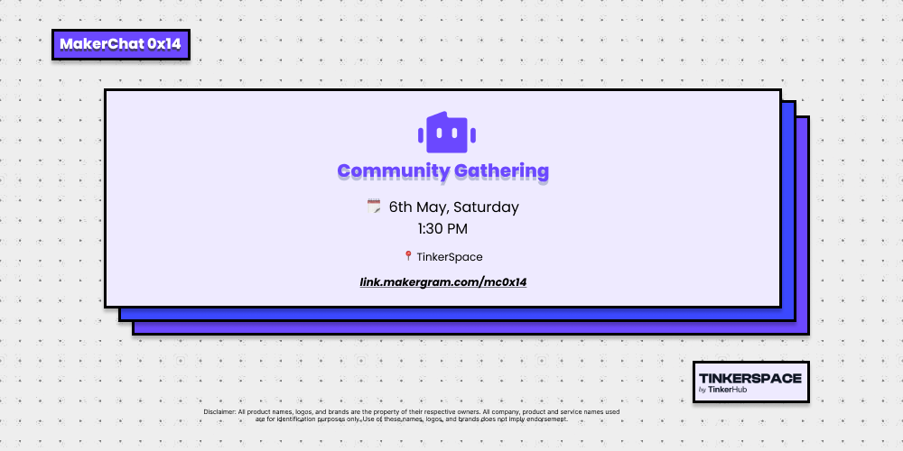 MakerChat0x14-Luma.png