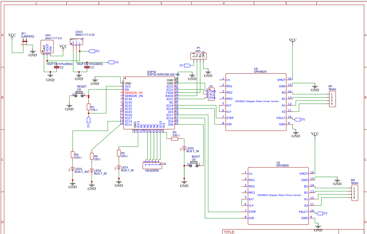 956c990f-9b85-44a5-8c27-1b02402eae4c-image.png