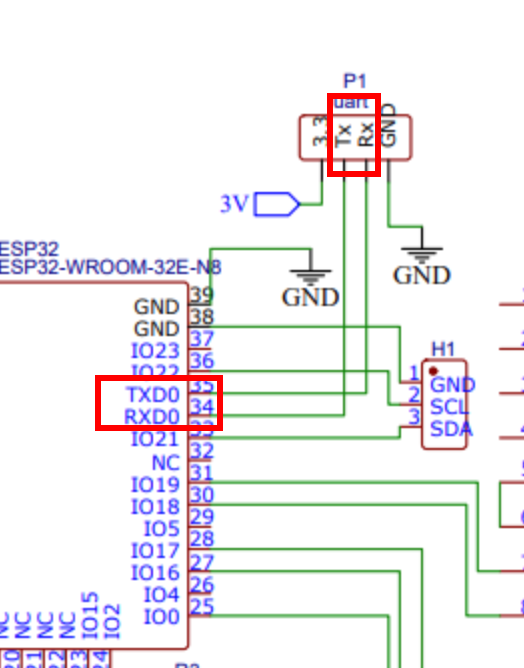 7c84a195-7185-4c07-ab28-7270a9017db7-image.png