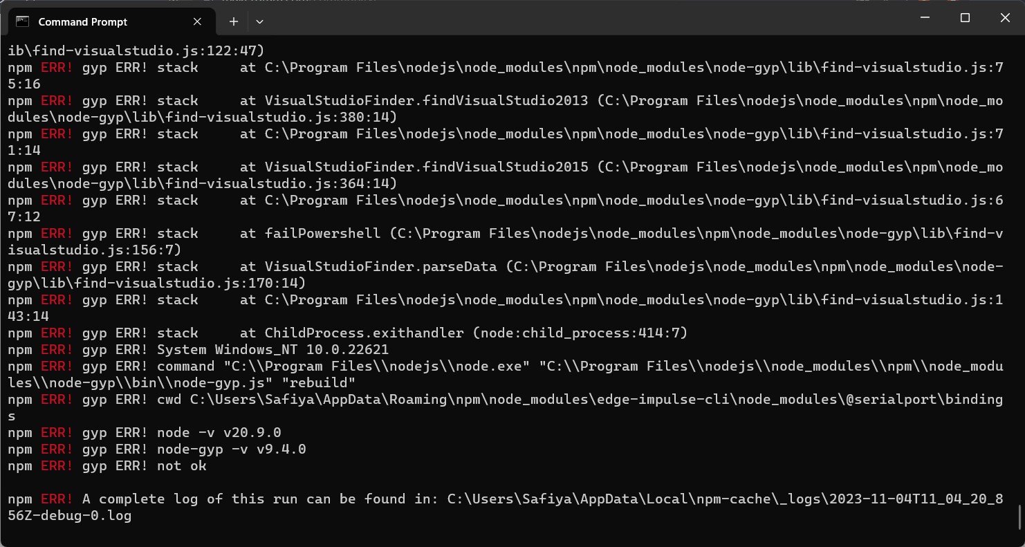 Screenshot 2023-11-04 163853.png