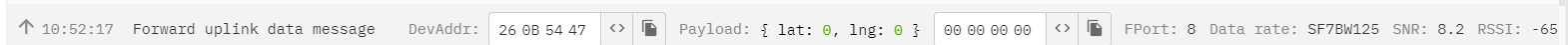 3f45cfe7-0061-4328-8c55-ef0a73385203-image.png
