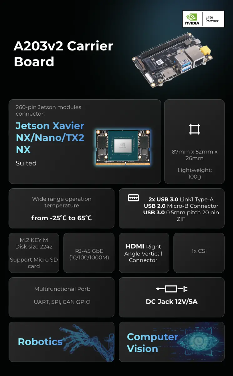 e7fb9d0d-3d56-449e-b088-8c2cc9e3d4df-image.png