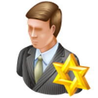 superadmin
