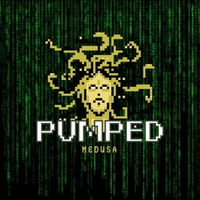 PumpedMedusa