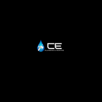 ceplumbing