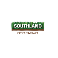 southlandsod
