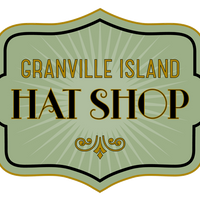 granvilleisland