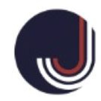 pongdorsy