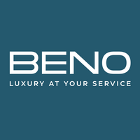 Benocarrental