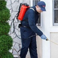 pestcontrolperth