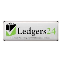 ledgers24