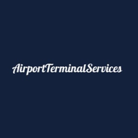 airportterminal