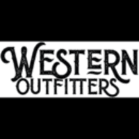westernoutfit