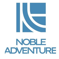 nobleadvanture