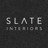 slateinteriors