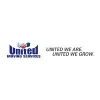 unitedgroup