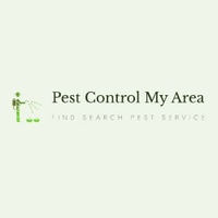 pestcontrolin