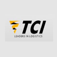 tcil0