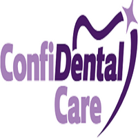 confidentalcare