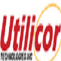 Utilicor