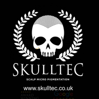 skulltec15