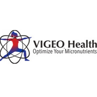 Vigeohealth