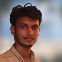 saheen_palayi