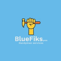 bluefiks
