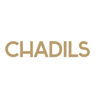 chadils