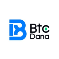 btcdana