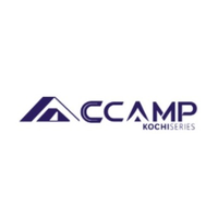 ccamp