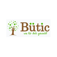 Bütic