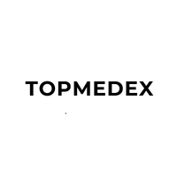 topmedex