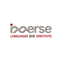 imlanguages