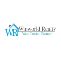 winworldrealty