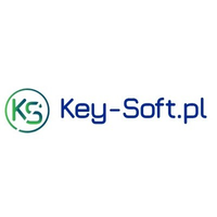 Keysoft