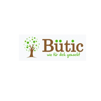 Bütic GmbH