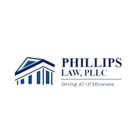 phillipslawmn_