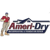 ameridrytn