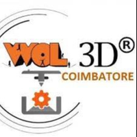 wol3dcoimbatore