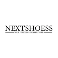 nextshoess