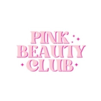 pinkbeautyclub
