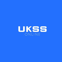 uksteroidssh